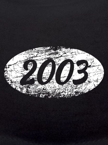 2003