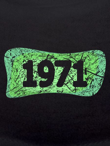 Scratch 1971