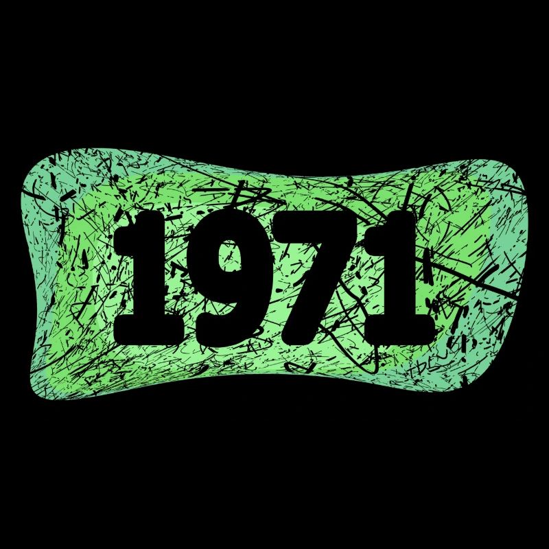 Scratch 1971