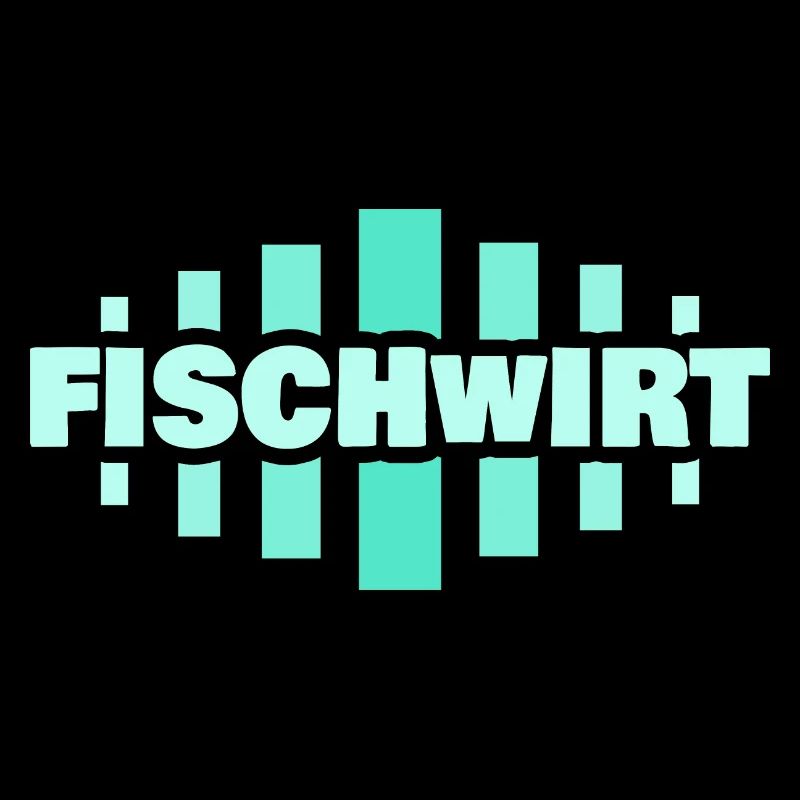 Beruf Fischwirt