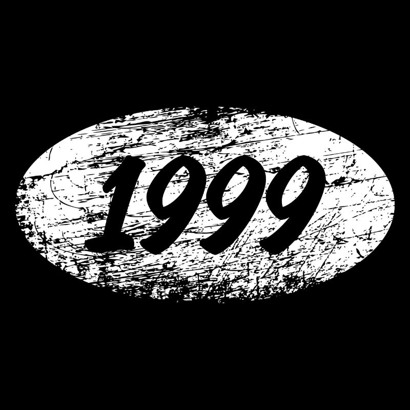 Liberté 1999