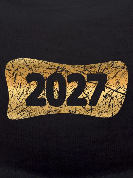 2027