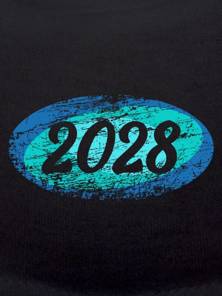 Elypse 2028