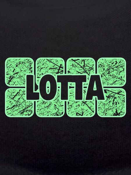 Lotta