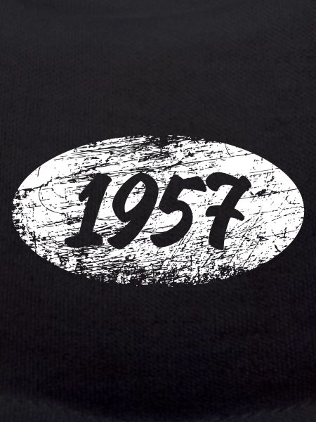 1957