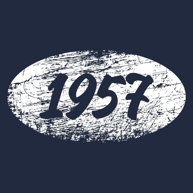1957