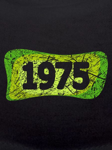 1975 1975