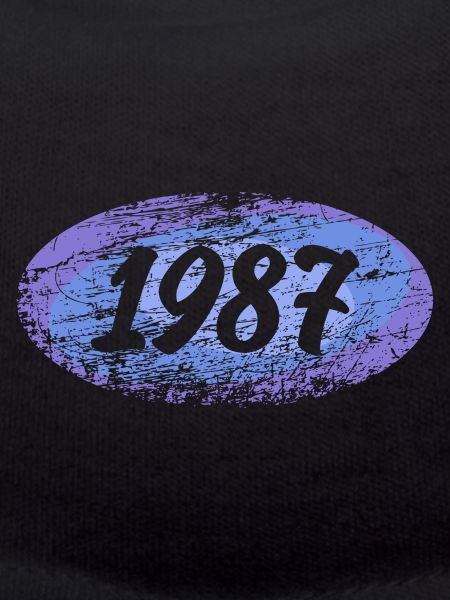 1987 1987