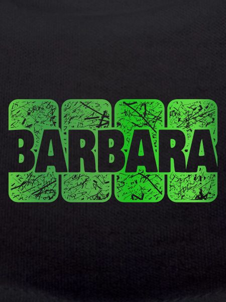 Barbara
