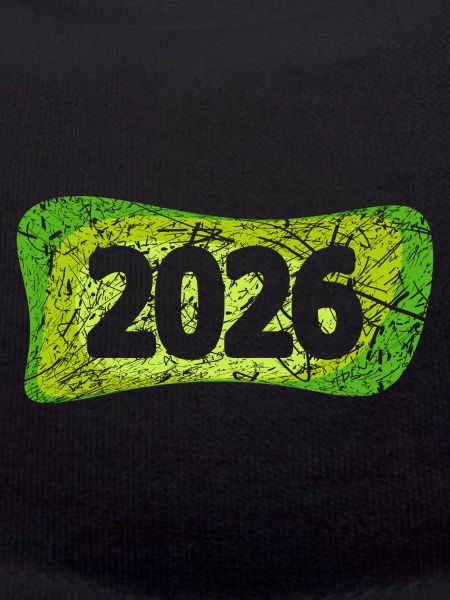 2026