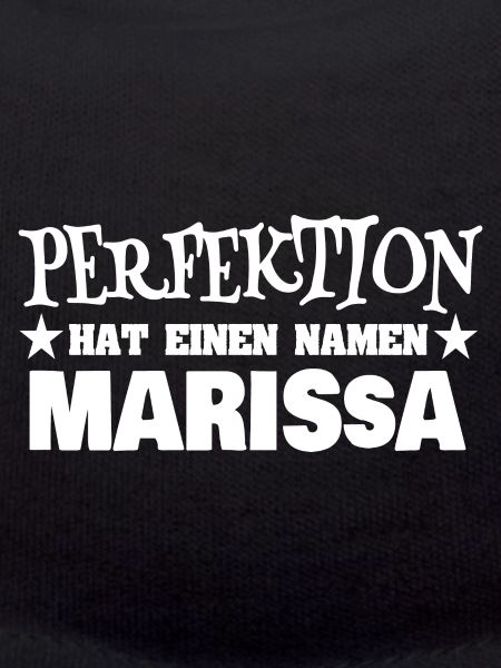 Gift for Marissa