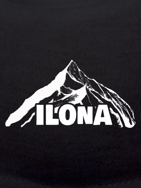 Ilona