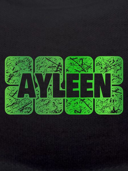 Ayleen