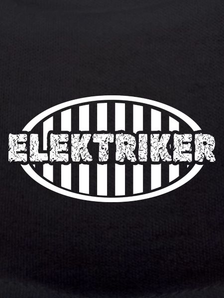 Job Electrician