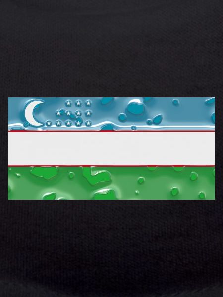 Uzbekistan
