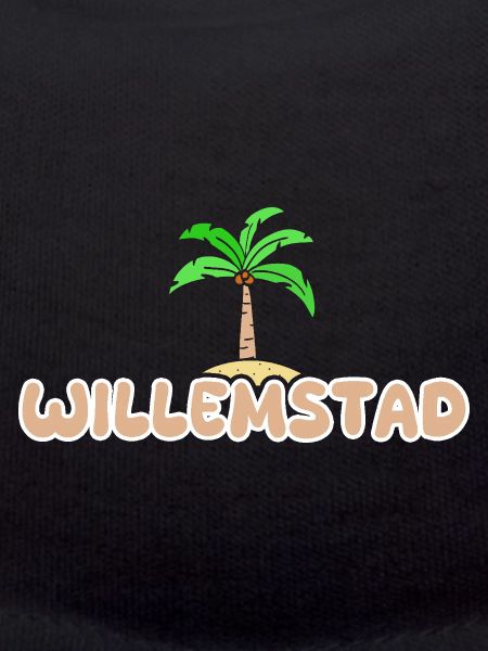 Willemstad Willemstad