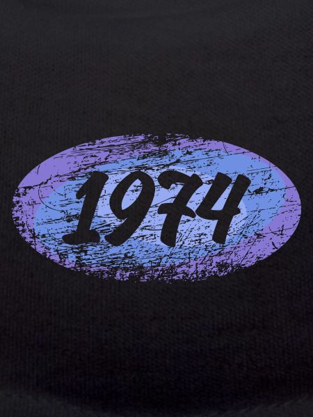 Recruit 1974