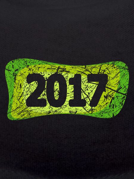 2017