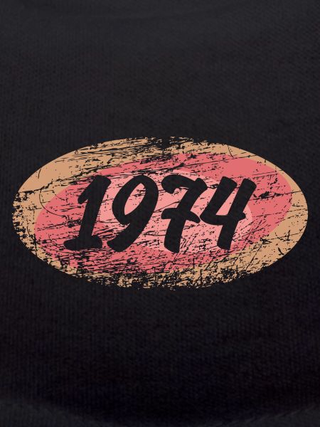 Summer 1974