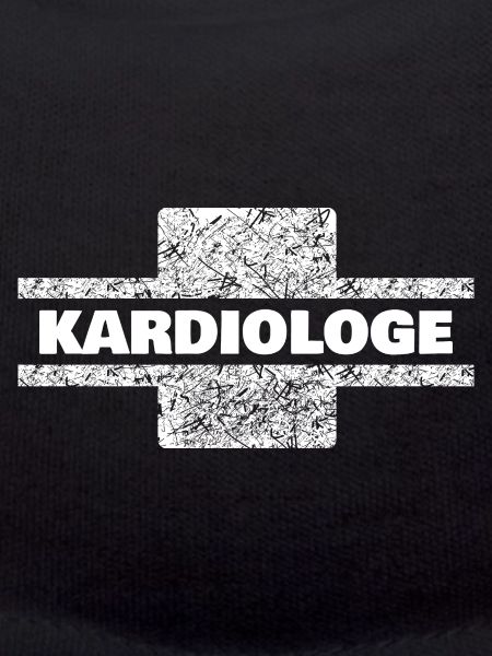 Profession: Cardiologist