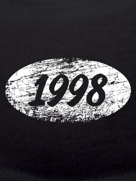 1998