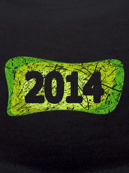 2014 2014