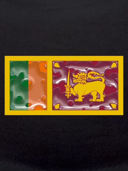 Sri Lanka