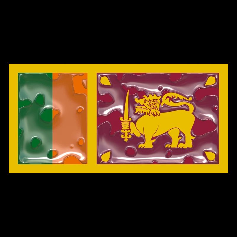 Sri Lanka