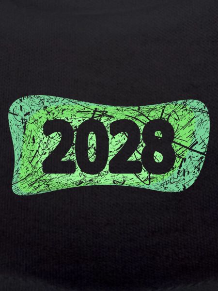 2028