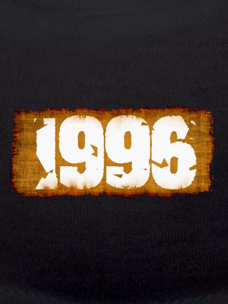 1996