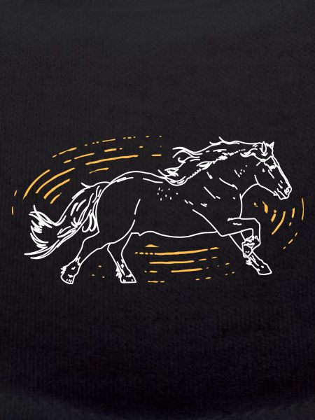 Cheval