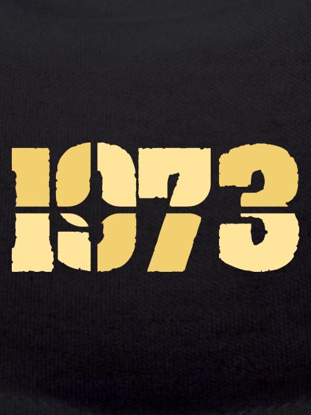 1973