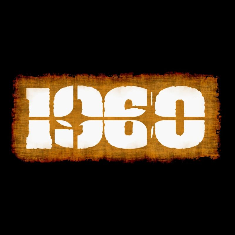 1960