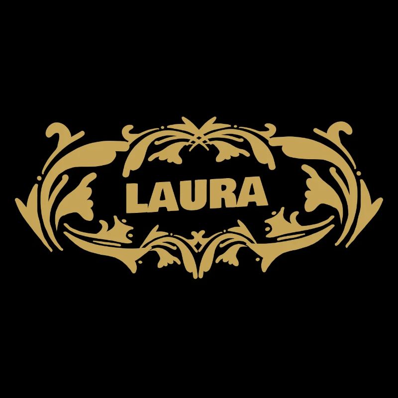 Laura