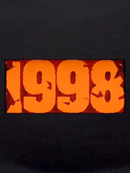 1998