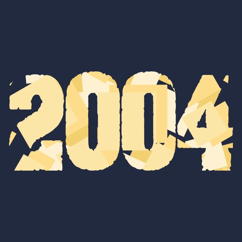 2004