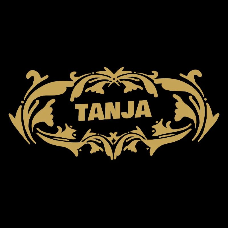 Tanja