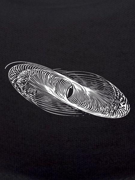 Geometric Circle Lines Ellipses