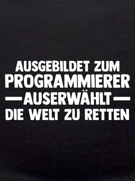 Programmieren Entwickler Coder Programmierer