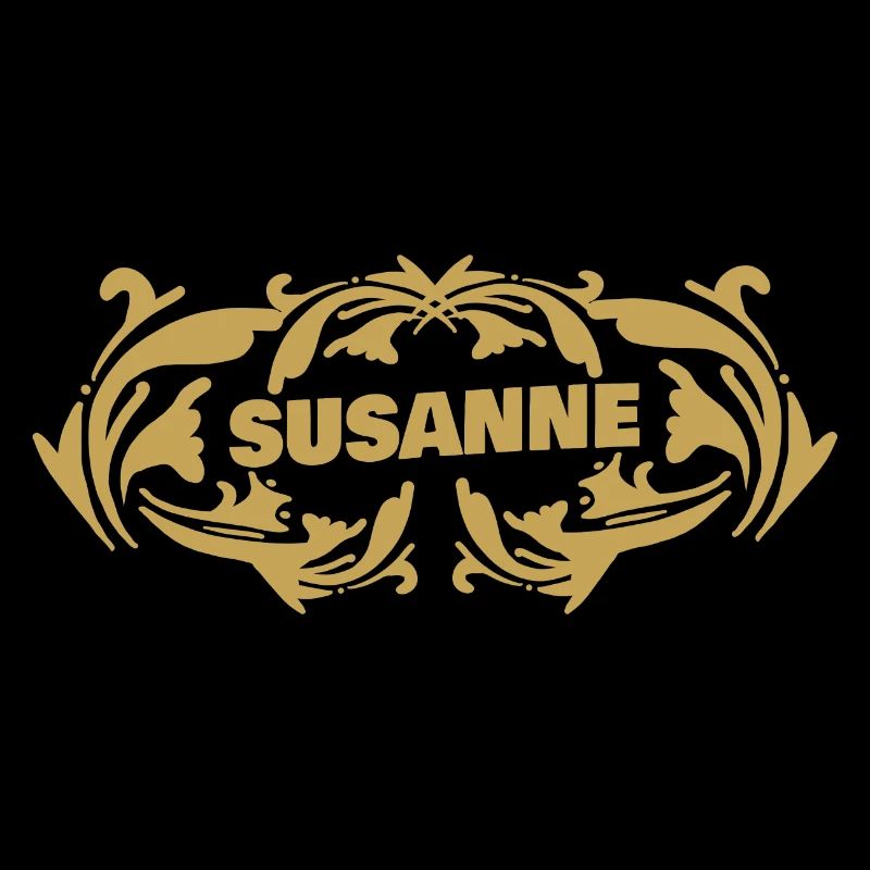 Susanne