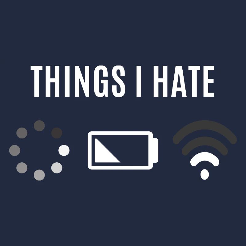 Lustiges Programmierer Computer Gamer Geschenk