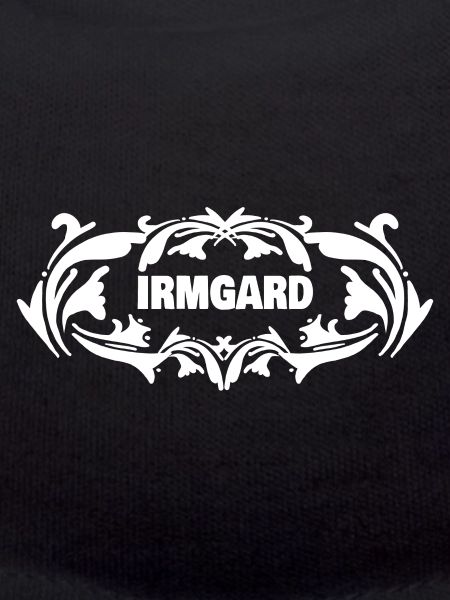 Irmgard