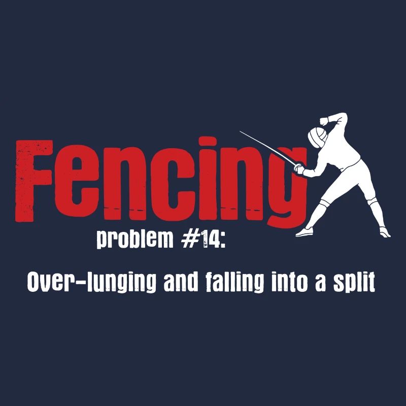 Fechten
