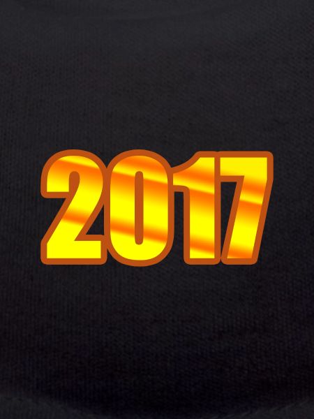 Funny 2017