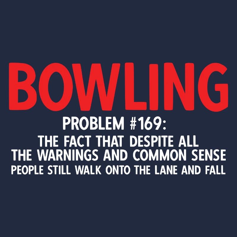 Bowling