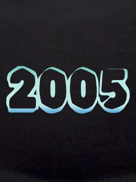 2005