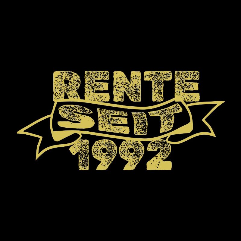 Jahr 1992