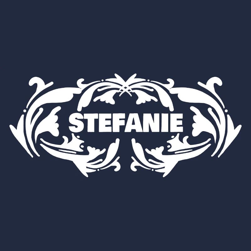 Stefanie