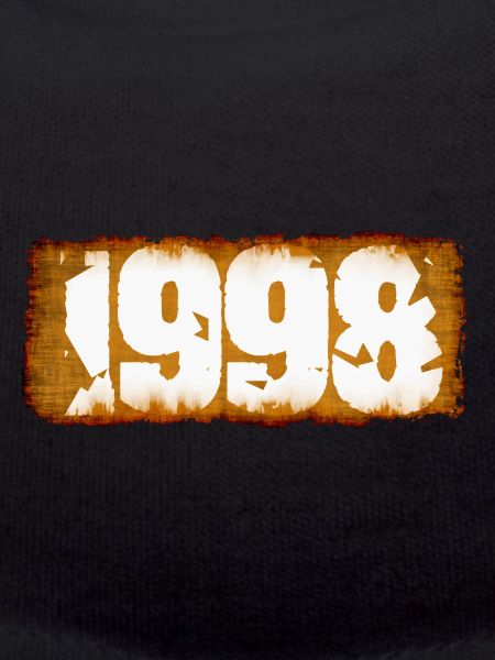 1998