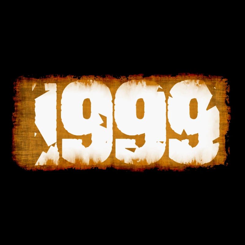 1999